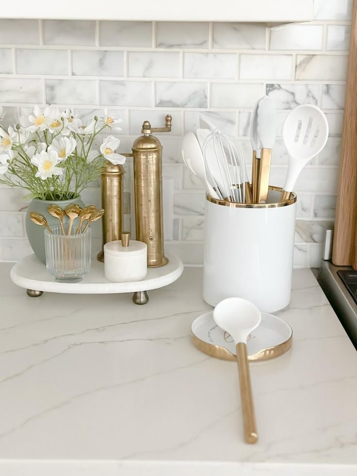 0ee675961eb2903f3657511a8164a95e Premium Kitchen Essentials Collection