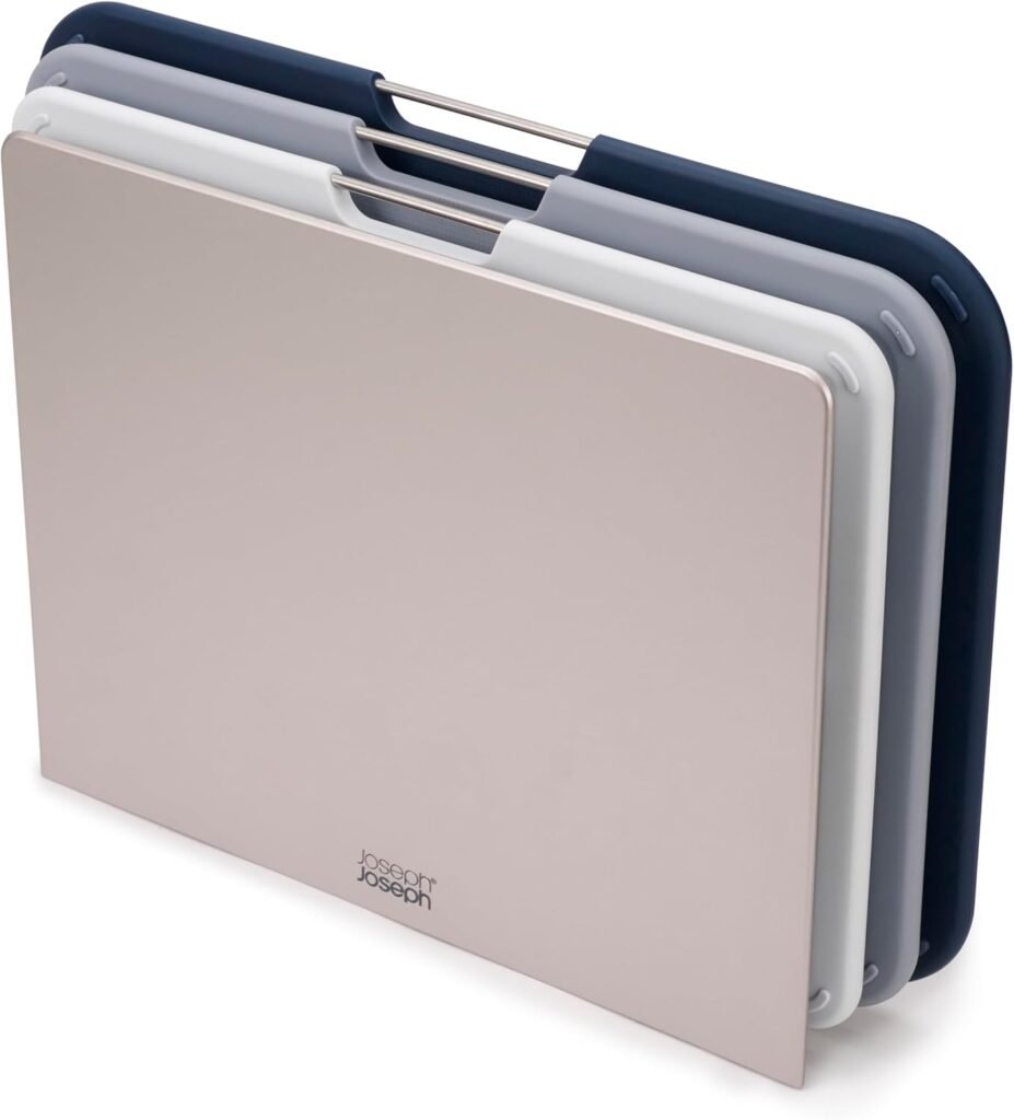 joseph joseph nest chopping boars premium kitchen essentials