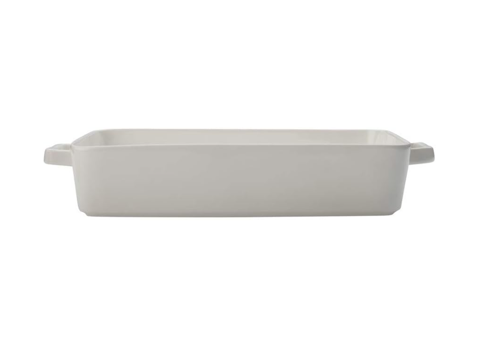 maxwell williams lasagne dish standard kitchen essentials
