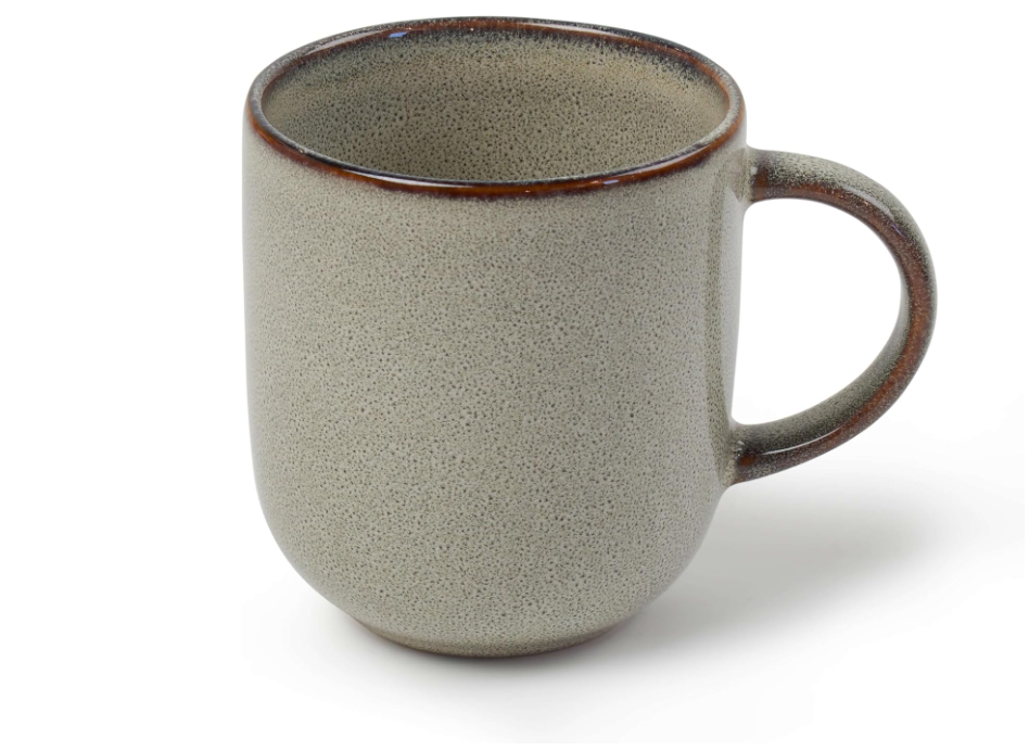 salt and pepper maldo mugs kitchen essentials
